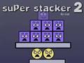 Spill Super Stacker 2 online
