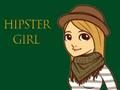 Spill Hipster jente  online
