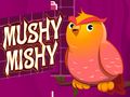 Spill Moshy Mishy  online