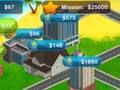 Spill Eiendom Tycoon  online