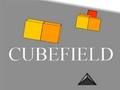 Spill Cubefield online