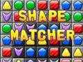 Spill Formmatcher  online