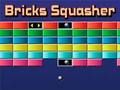 Spill Murstein squasher online