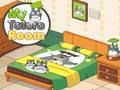 Spill Mitt Totoro-rom  online