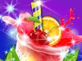 Spill Smoothie Maker online