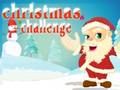 Spill Juleutfordring  online