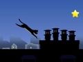Spill Mr Speedy The Cat  online