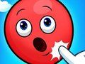 Spill Ballong popsss  online