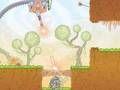 Spill Laserkanon 2  online