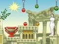 Spill CiviBalls 2 online