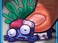 Spill Zombie Smasher online