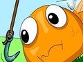 Spill Gal Gullfisk  online