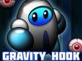 Spill Gravity Hook online