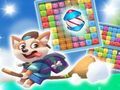 Spill Puppy Blast Lite online