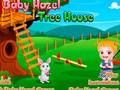 Spill Baby Hassel Tree House online Spill Baby Hassel Tree House online