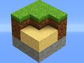 Spill Exploration Lite: Gruvedrift  online