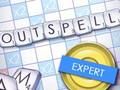Spill Outspell online