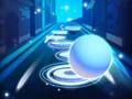 Spill Morsom ball  online