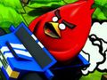 Spill Fjærkre ACE Downhill  online