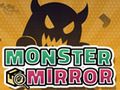 Spill Monsterspeil  online