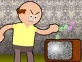 Spill Gammel TV  online