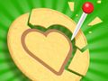 Spill Squid Candy Challenge online