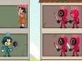 Spill Squad Hero Tower online
