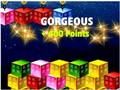 Spill Stacking Challenge online