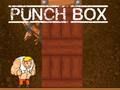 Spill Punchboks  online