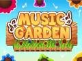 Spill Musikkhage  online