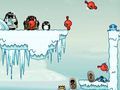 Spill Dibbles 2 vinterveier online