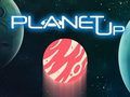 Spill Planeten opp  online