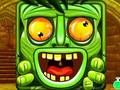 Spill Jungle Run Oz online