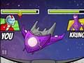 Spill Star Smash online