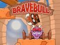 Spill Bravebull online