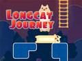 Spill Longcat reise  online
