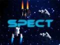 Spill SPECT online