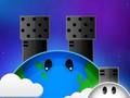 Spill Jordangrep  online