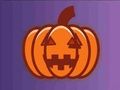 Spill Flappy ball online
