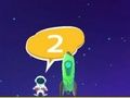 Spill Space Ugh online Spill Space Ugh online