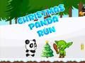 Spill Julepanda Run online