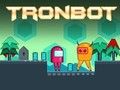 Spill Tronbot online