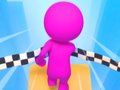 Spill Epic Run Race 3D online