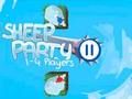 Spill Sauefest  online