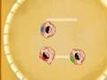 Spill Sumo Party online Spill Sumo Party online