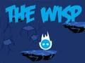 Spill Vispen online