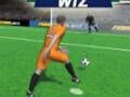 Spill Straffespark Wiz  online