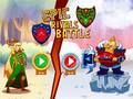 Spill Episk rivalkamp  online