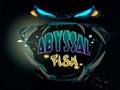 Spill Abyssal fisk  online