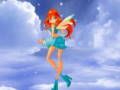 Spill Winx: Witch Darcy angriper online Spill Winx: Witch Darcy angriper online